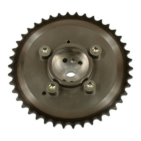 Standard Ignition Engine Variable Valve Timing Sprocket - Intermotor VVT665 VVT665